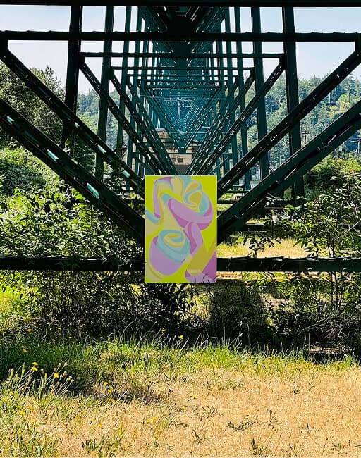 Don't Drink The Poison